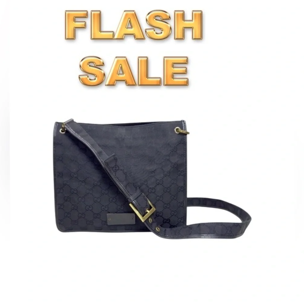 Gucci  Bag